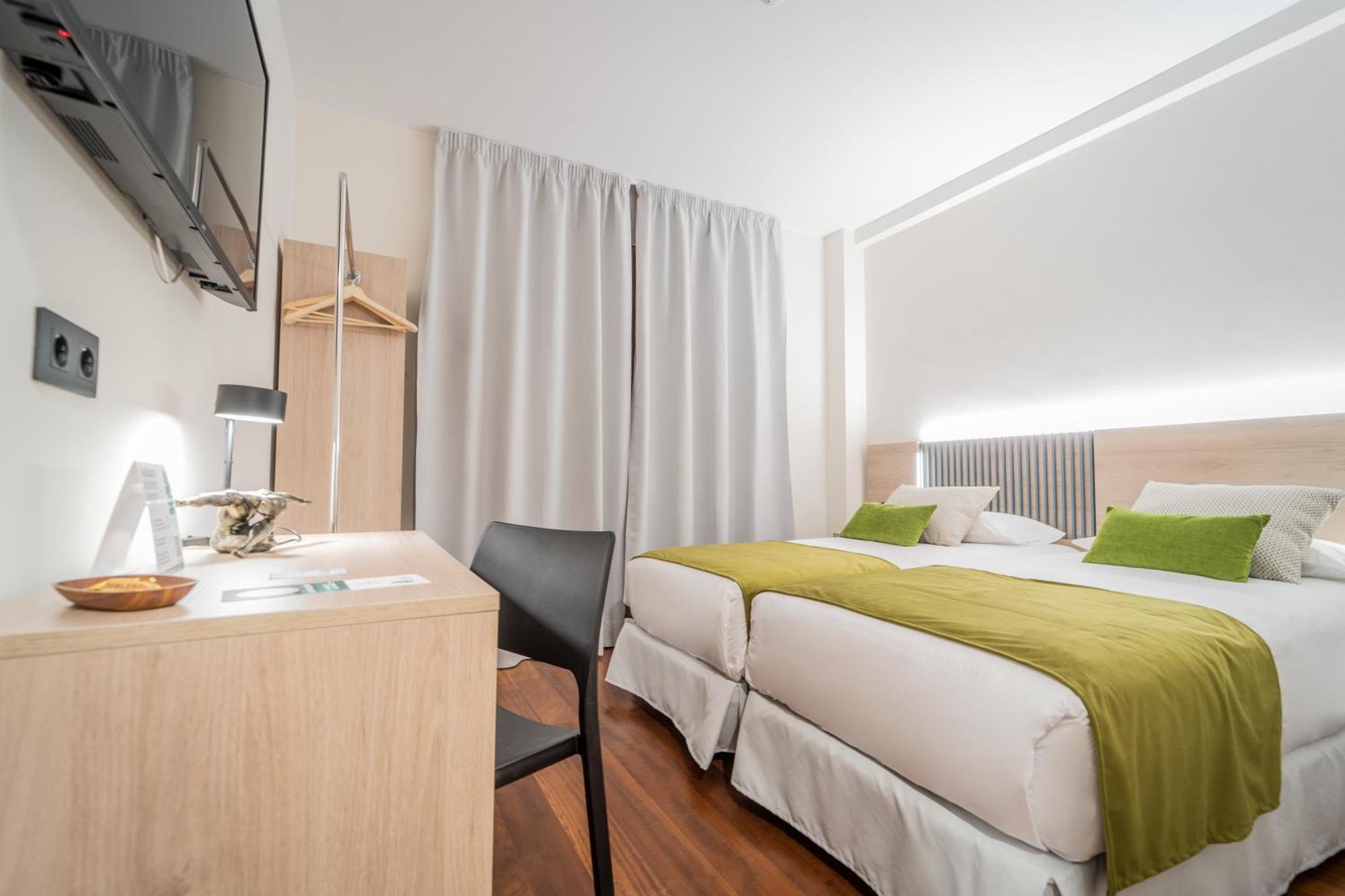 Sahera Hotel Boutique Telde Kültér fotó