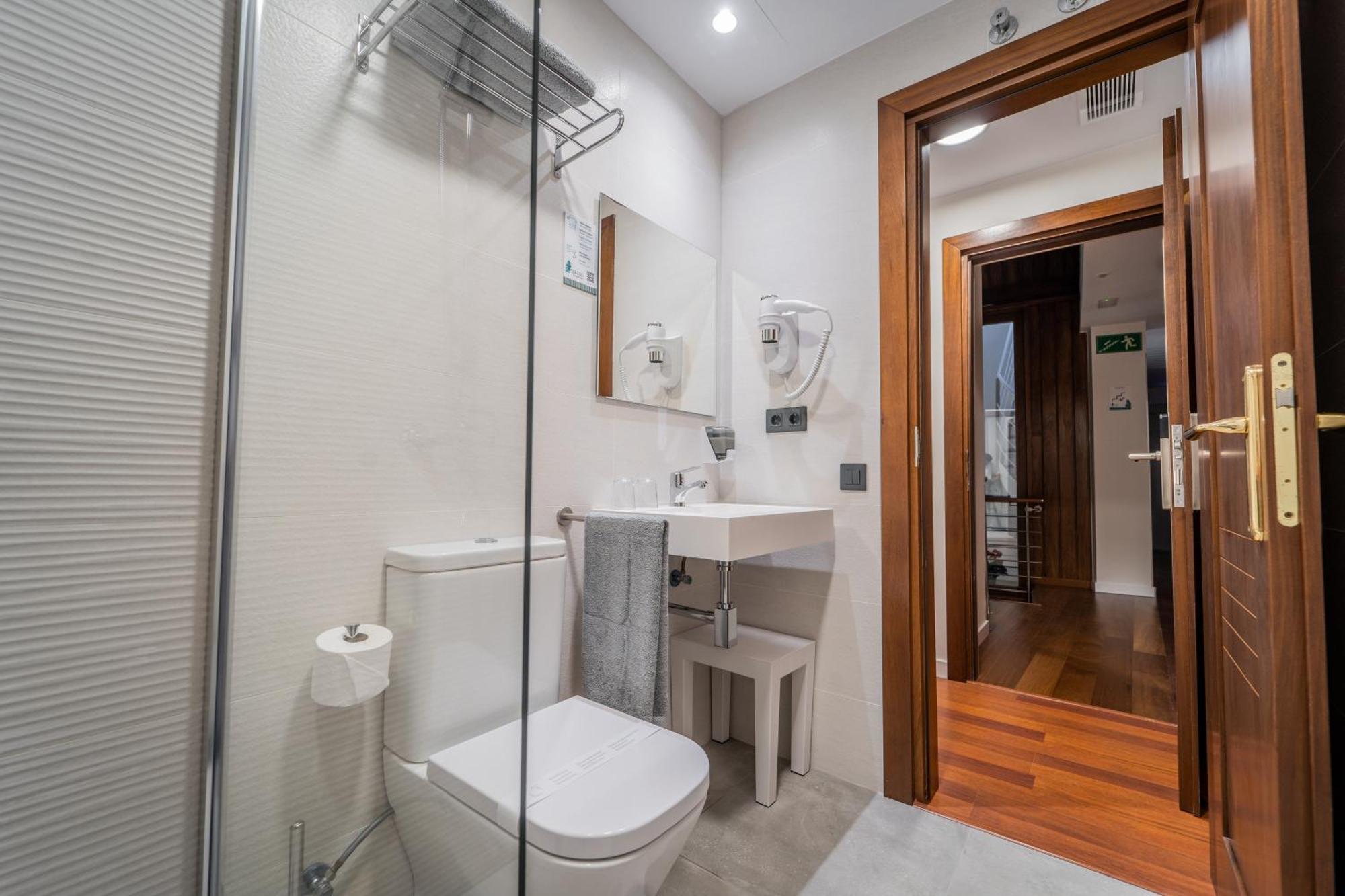 Sahera Hotel Boutique Telde Kültér fotó