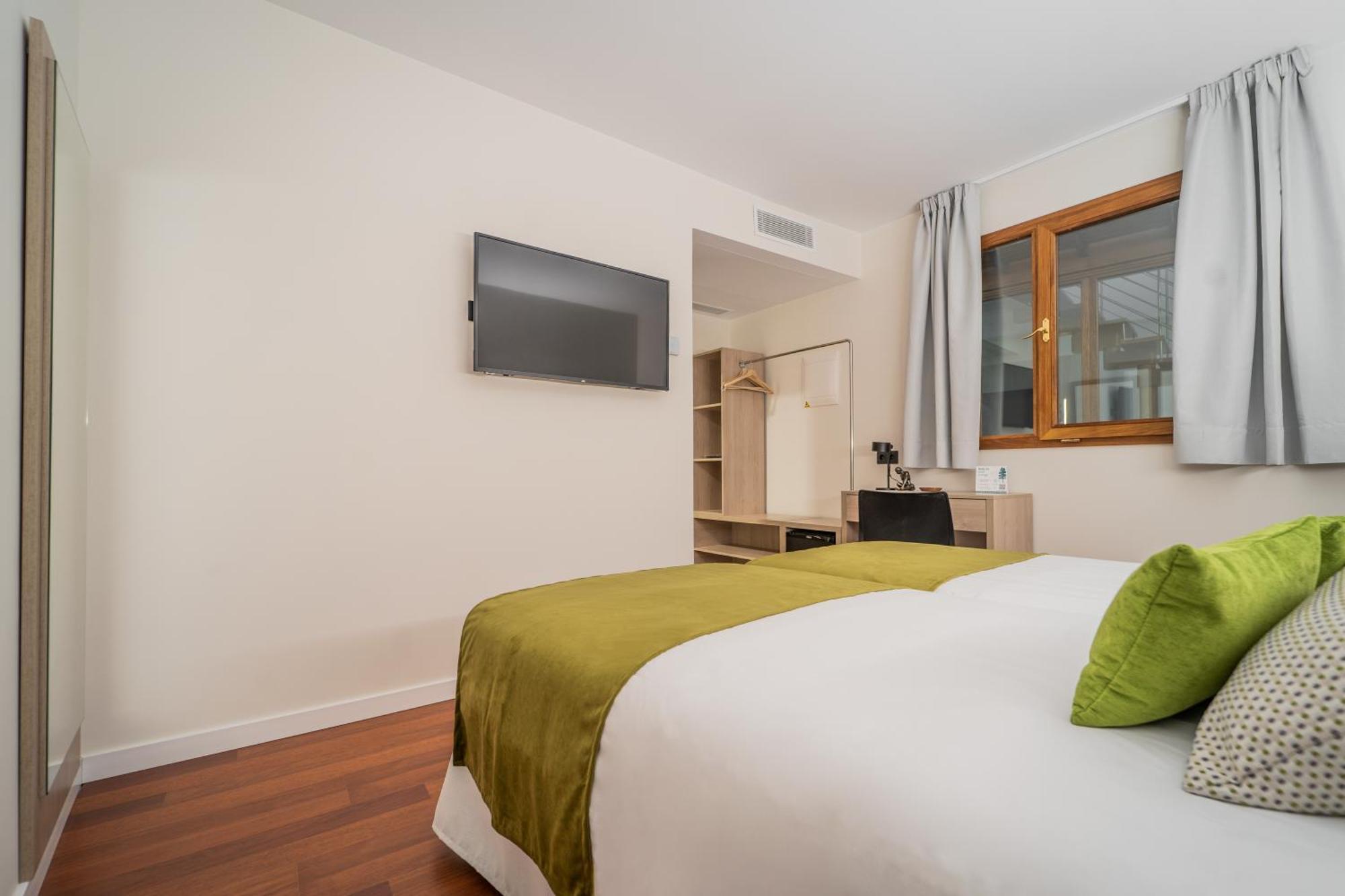 Sahera Hotel Boutique Telde Kültér fotó