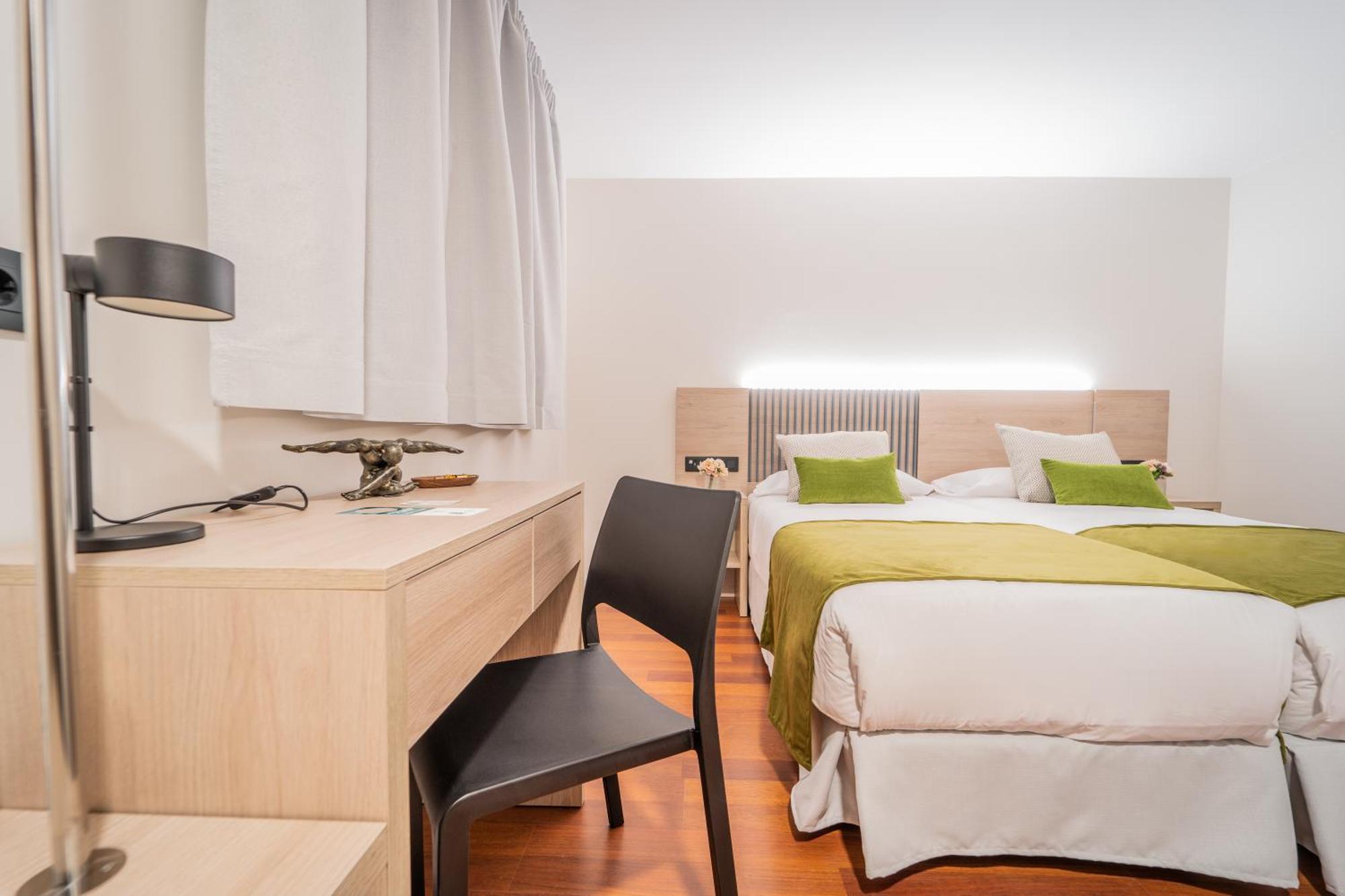 Sahera Hotel Boutique Telde Kültér fotó