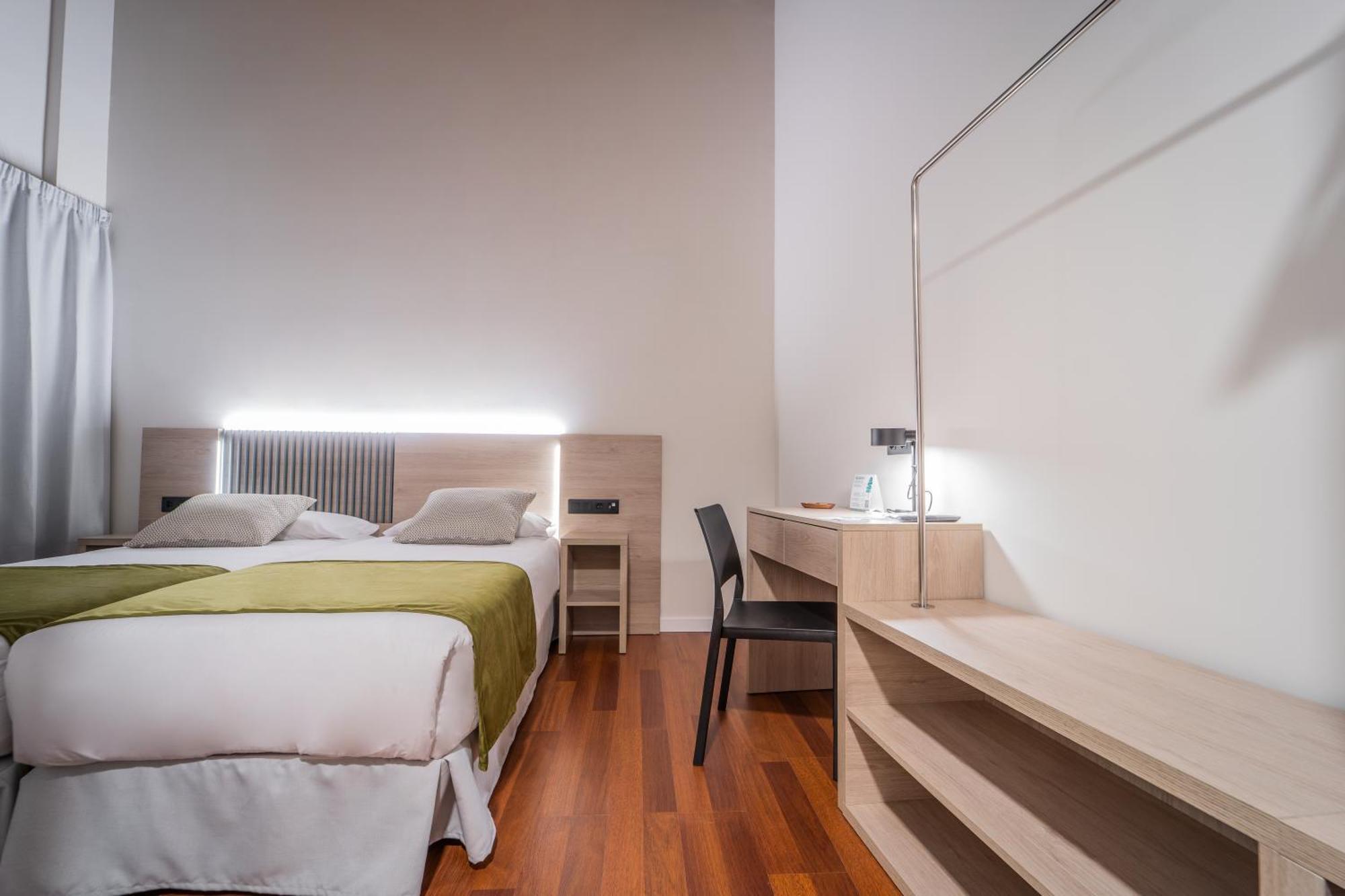 Sahera Hotel Boutique Telde Kültér fotó