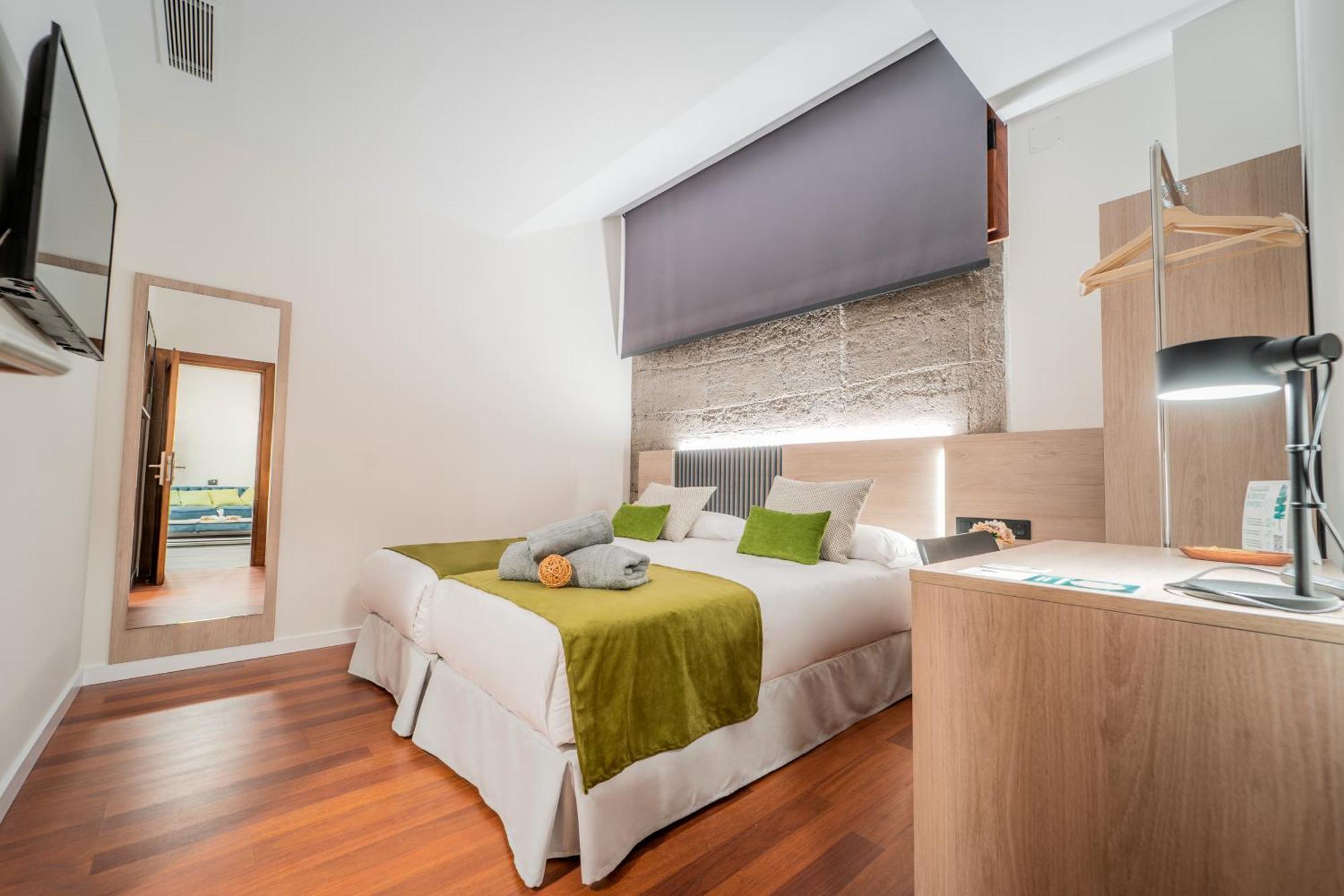 Sahera Hotel Boutique Telde Kültér fotó