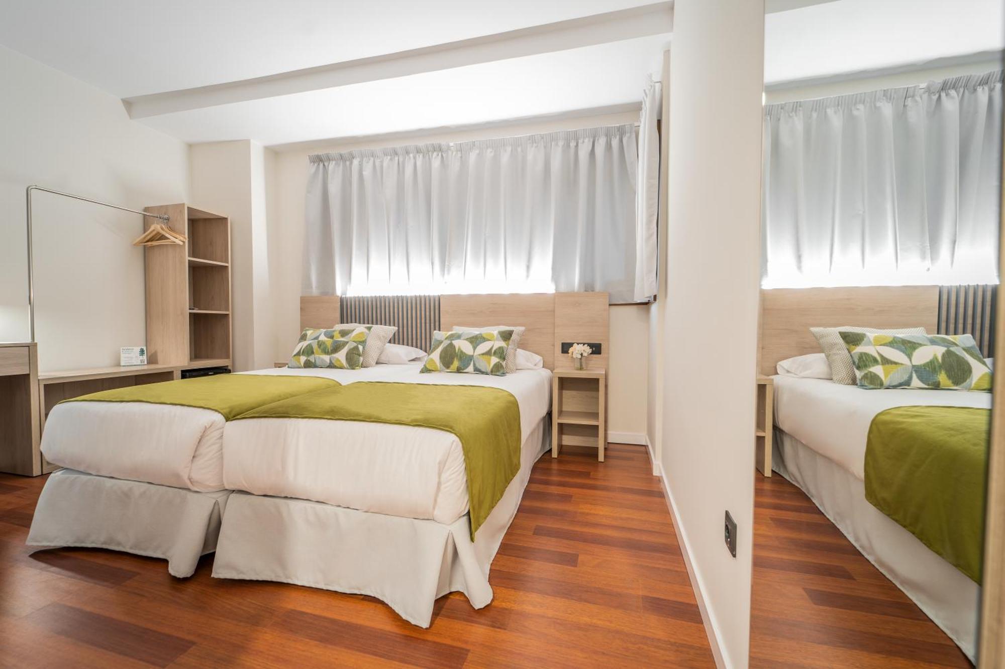 Sahera Hotel Boutique Telde Kültér fotó