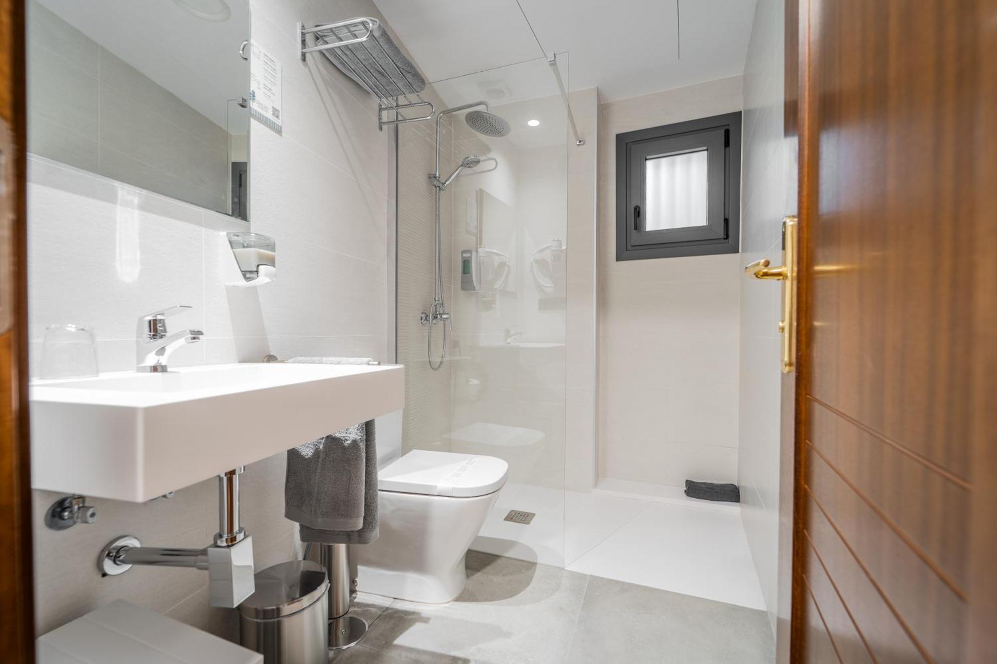 Sahera Hotel Boutique Telde Kültér fotó