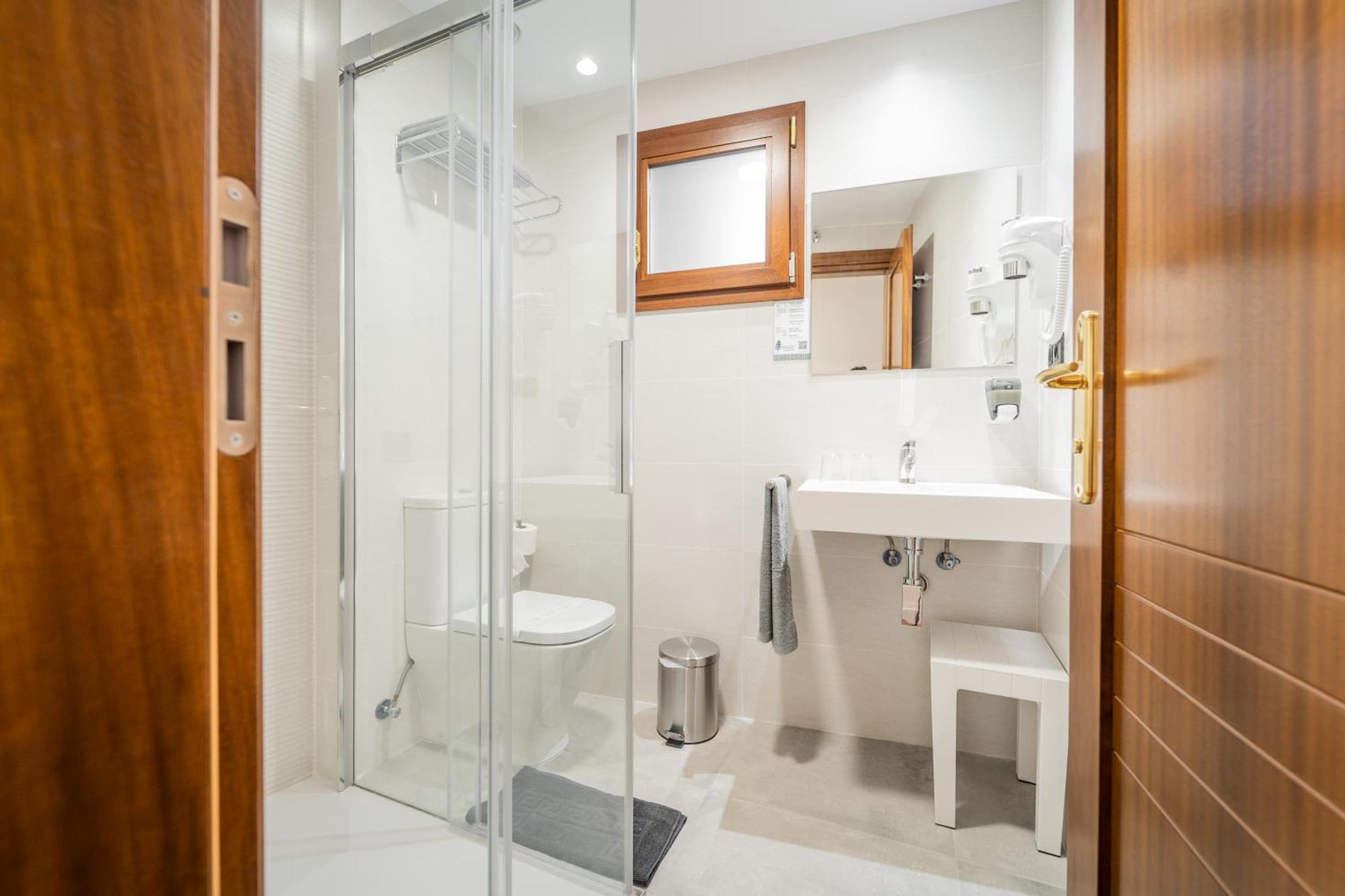 Sahera Hotel Boutique Telde Kültér fotó