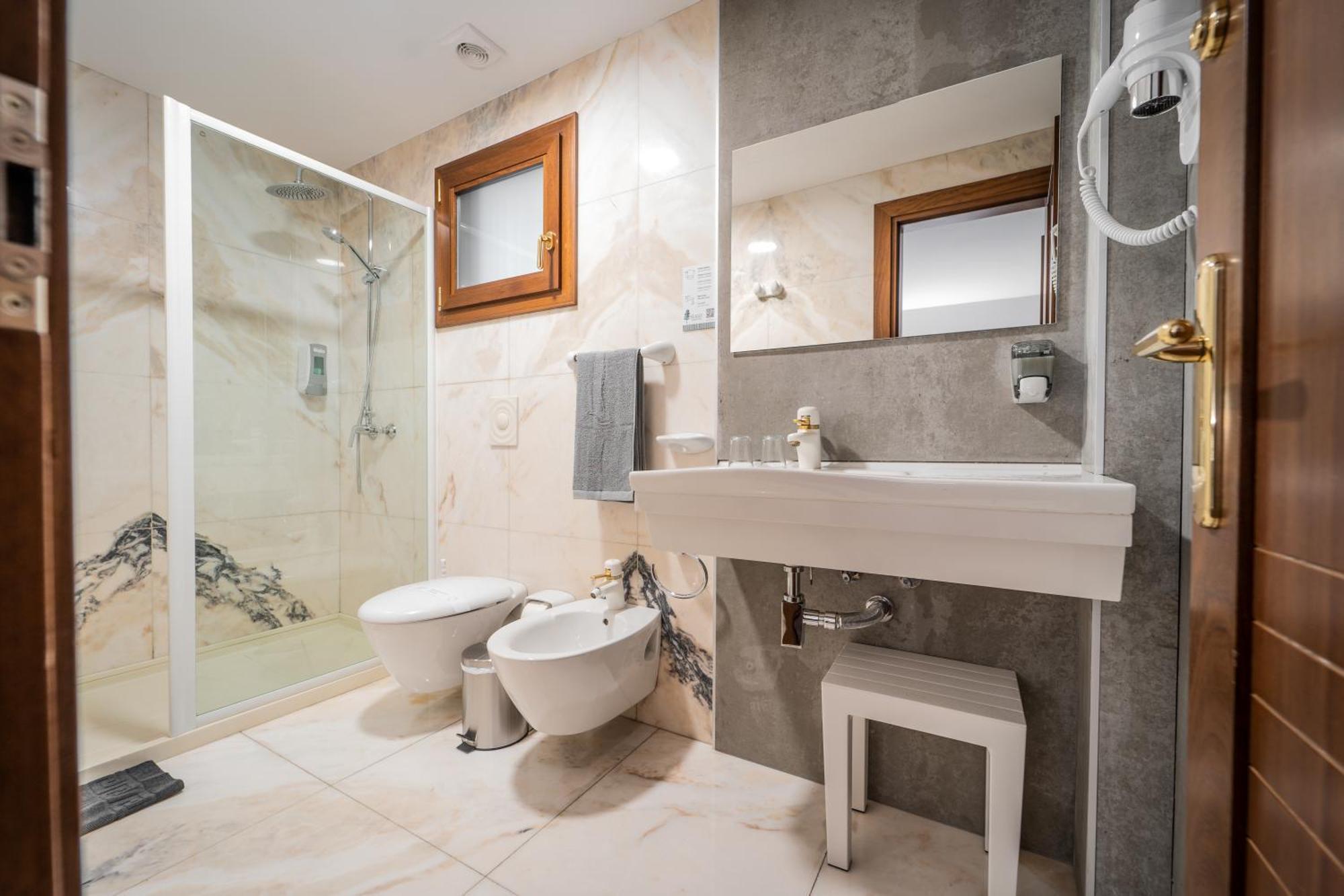 Sahera Hotel Boutique Telde Kültér fotó